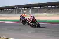 Bike_4